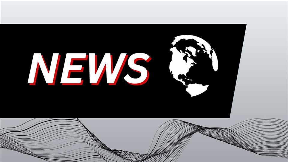 Jamaica braces for hurricane Melissa